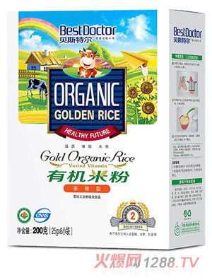 ؐ˹�ؠ�ؐ˹�ؠ���S��2���ЙC(j��)�׷�