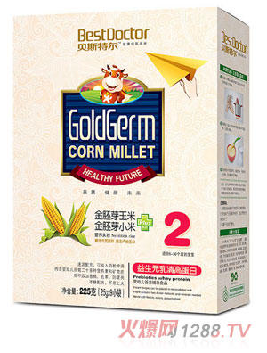 ؐ˹�ؠ�����Ԫ����ߵ���2��