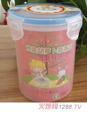 ����С�(zh��n)�L�~���}���I(y��ng)�B(y��ng)��