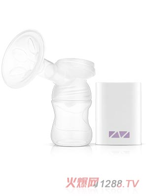 �ȿ���늄�(d��ng)������