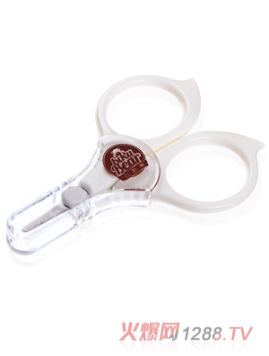 �ȿ������㰲ȫС����