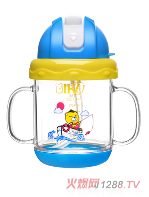 �ȿ��ܾ�͸���{(l��n)ɫ