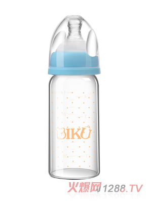 �ȿ��܋��׃��o�ֱ�������ƿ�{(l��n)ɫ300ML