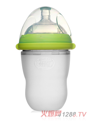 �ȿ��ܳ����ڹ��z��ƿ�Gɫ