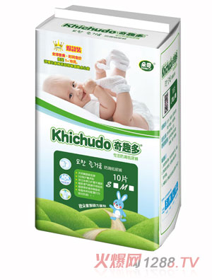 Ȥ౬b(zhun)ע©ѝ-SM