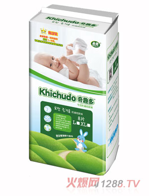 Ȥ౬b(zhun)ע©ѝ-LXL