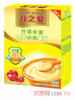 ��֮�۽��bʲ�\ˮ���I�B(y��ng)С���׷�