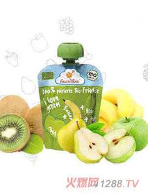 ��ؐ����Ϲ����O���㽶��J����