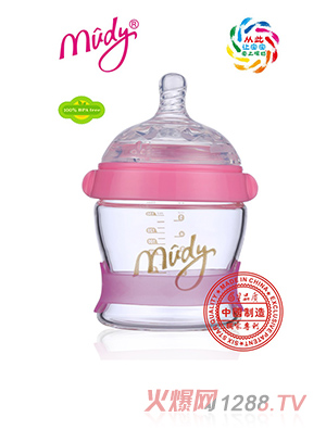 ���س�����ĸ��ι�B(y��ng)���������@������ƿ(�ۼt)