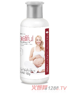 �ŵ�ܽ�y�o(w��)�����B(y��ng)�H��(r��n)�ϙ���