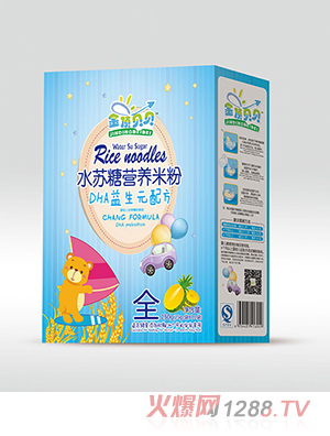 ���ؐؐDHA����Ԫ�䷽ˮ�K�ǠI�B(y��ng)�׷ۺ��b