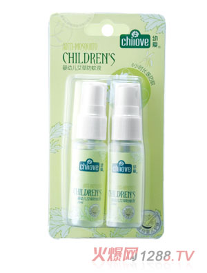 �אۋ��׃����ݷ���Һ