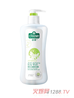 �א�(��i)���׃�������ԡ¶750ml