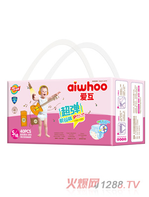 �ۻ�����Ó��ѝS40Ƭ