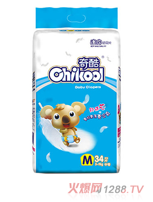 ������㼈��ƬM34Ƭ