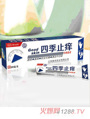 �ٲ��`�ļ�ֹ�Wܛ��