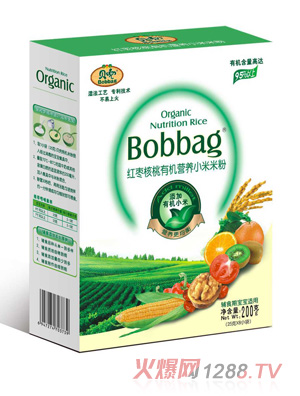 ؐtЙC(j)IB(yng)С׷