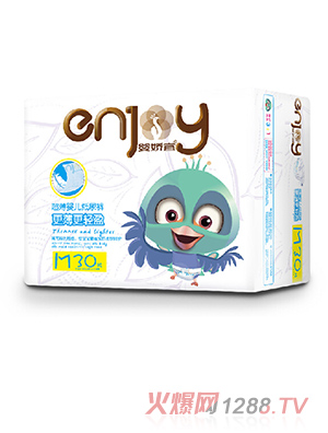 ����˳����냺����ѝM30Ƭ