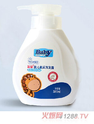 ֪��냺�᝙ϴ�l(f��)¶380ml