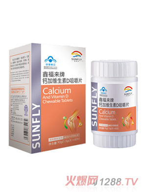 �θ���(l��i)���}�ӾS����D�׽�Ƭ