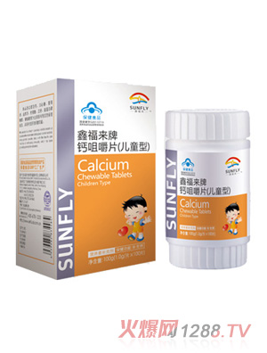 �θ���(l��i)���}�׽�Ƭ(��ͯ��)