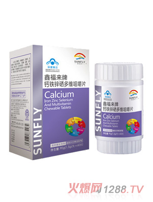 �θ���(l��i)���}�F�\����S�׽�Ƭ