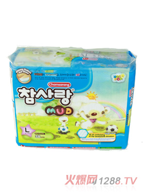 �ɐ�(��i)���༈��ѝL38