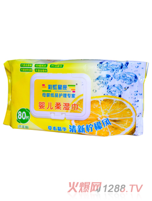 �ʺ����������L(f��ng)�냺����80��