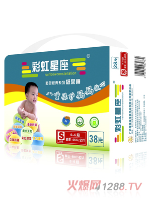 �ʺ������{(l��n)ɫ��(j��ng)�伈��ѝS�a38Ƭ