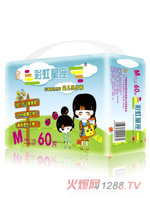 �ʺ������w��ɭ��ϵ�Ћ냺����ѝM�a60Ƭ