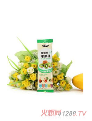 ���Zؐ�J����ˮ���l