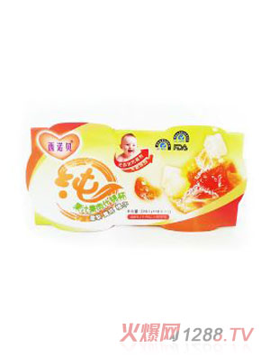 ���Zؐ����֭����ʲ�\�����S����ѩ�������ӣ�