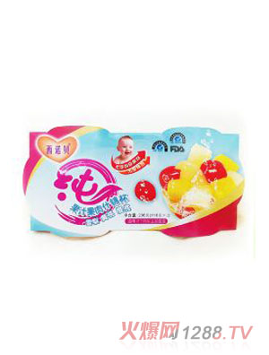 ���Zؐ����֭����ʲ�\�����S����ѩ�������ң�