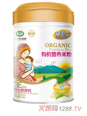 ?q)F\}ȫЙCIB(yng)׷