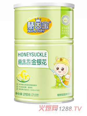 ����?q��)�����Ԫ���b���匚