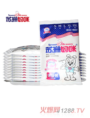 �Kɺ����냺����ѝ�w��b