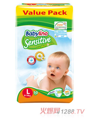 ؐ���WȫЧ���o���׃�����ѝL��ֵ�b��9-14Kg��