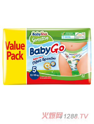 ؐ���WȫЧ���o���׃�����ѝXL��ֵ�b