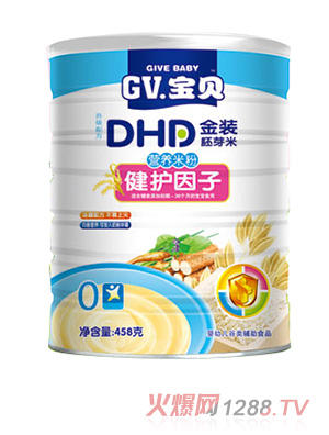 GV��ؐ���b��ѿ���o(h��)���ӠI�B(y��ng)�׷� �b