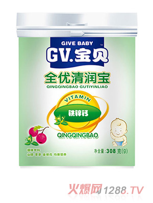 GV��ؐ�}�F�\����(y��u)�坙��