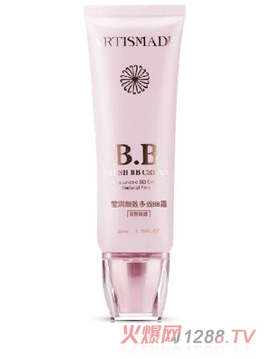 �������ج�����(x��)�¶�ЧBB˪