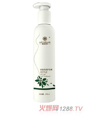 ���������ޏ�(f��)����o(h��)�l(f��)��