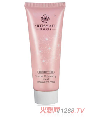 ���������؝����o(h��)��˪