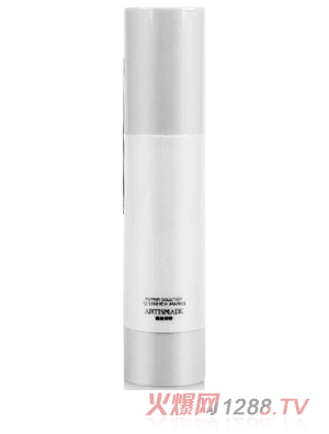 ���������мy�ޏ�Һ