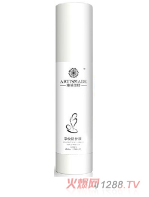 ���������мy���oҺ