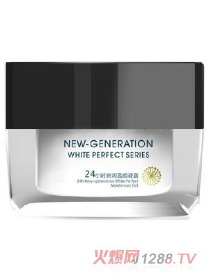 ��������24С�r(sh��)��(r��n)ѩ���¶