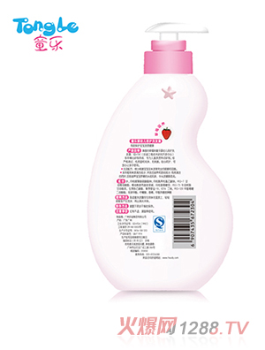 ͯ�����oϴ�l(f��)¶260ml����