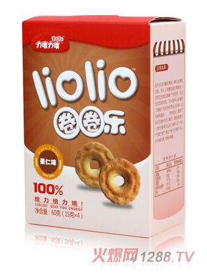 ��Ŷ��ŶȦȦ��(l��)����ζ60��