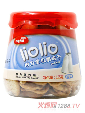 ��Ŷ��Ŷ�o��ȫ�C(j��)�������ζ