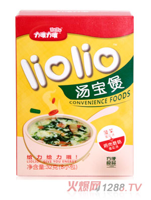 ��Ŷ��Ŷ��������+�u��Ģ��